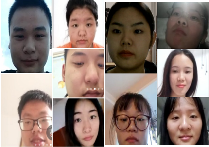 亚洲色欲久久久久综合网