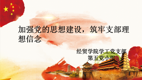 亚洲色欲久久久久综合网