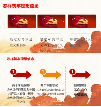 亚洲色欲久久久久综合网