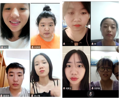 亚洲色欲久久久久综合网