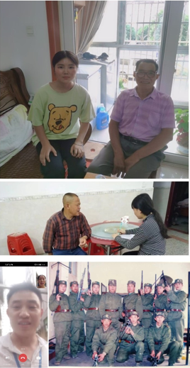 亚洲色欲久久久久综合网