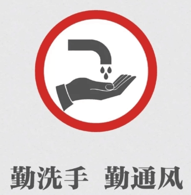 亚洲色欲久久久久综合网