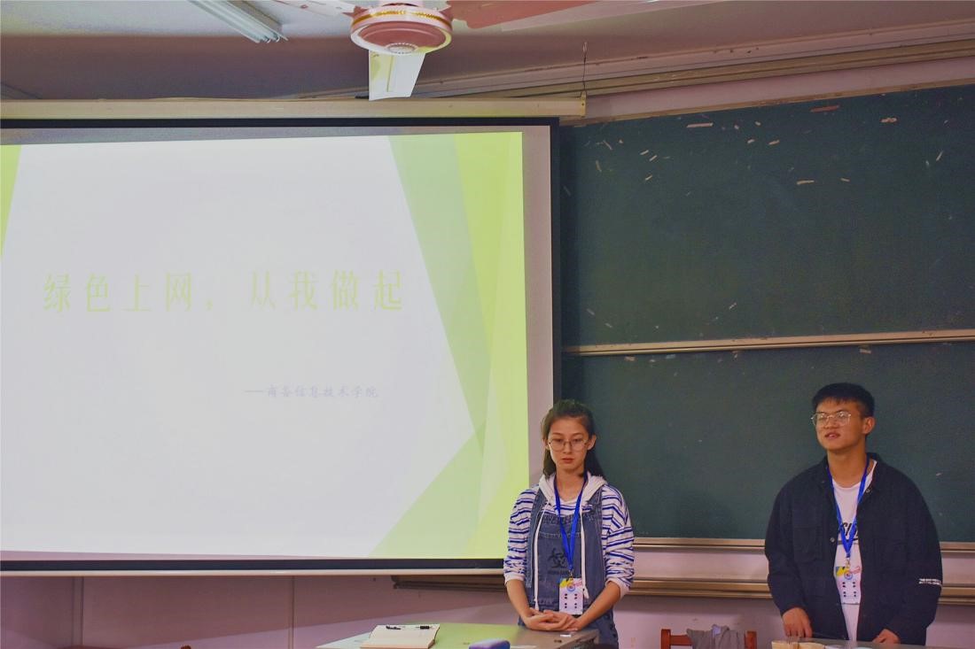 亚洲色欲久久久久综合网