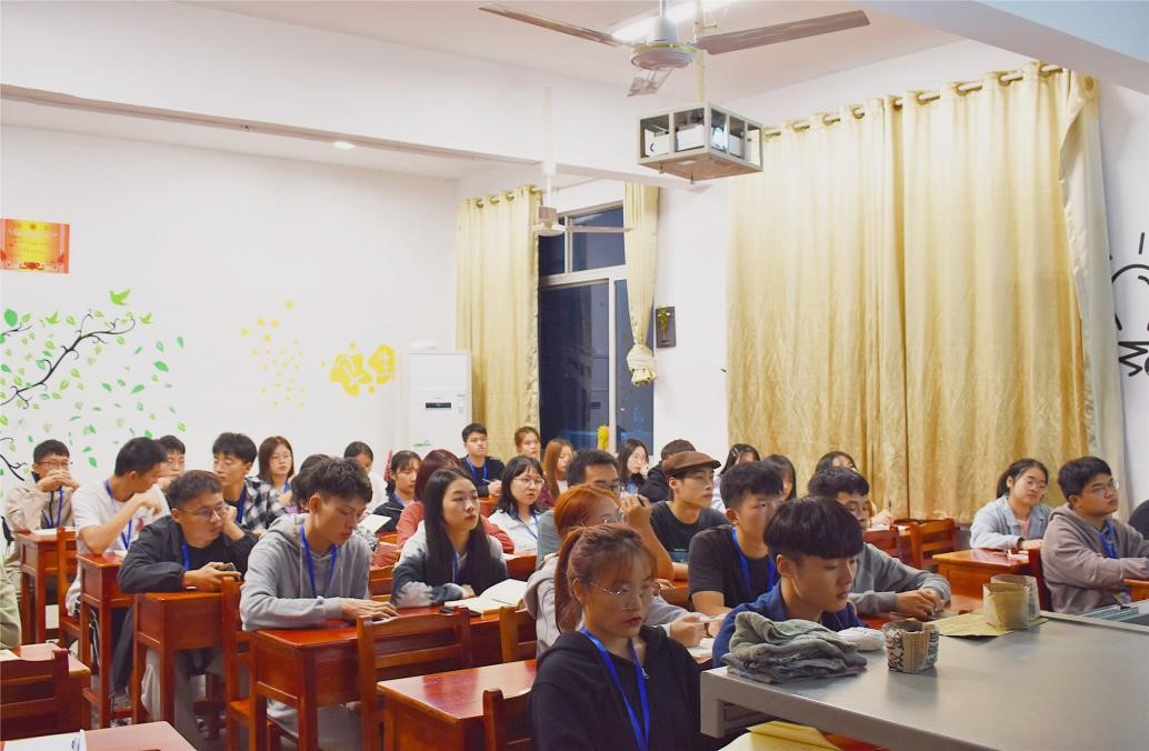 亚洲色欲久久久久综合网