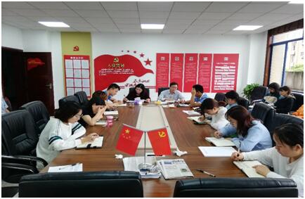 亚洲色欲久久久久综合网