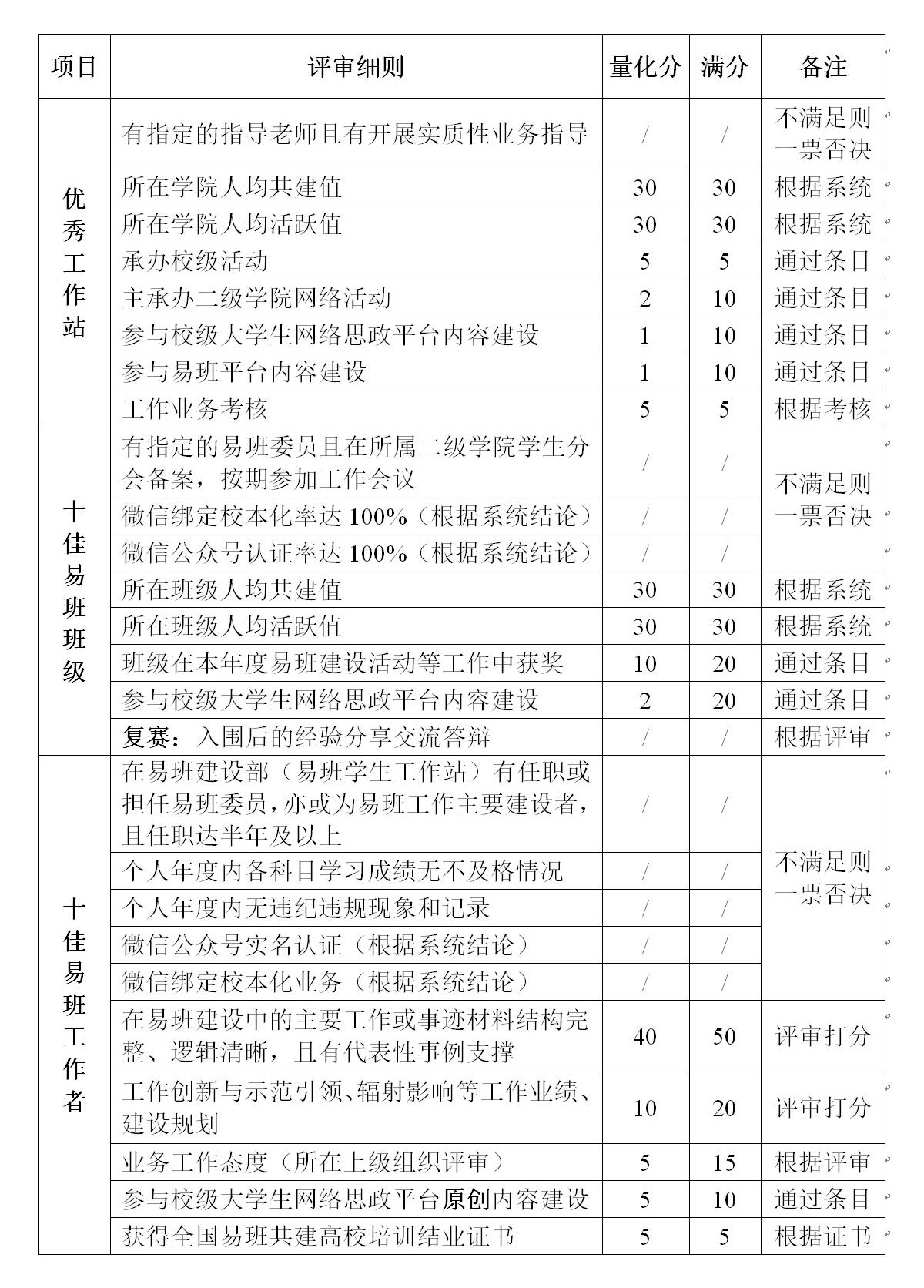 亚洲色欲久久久久综合网