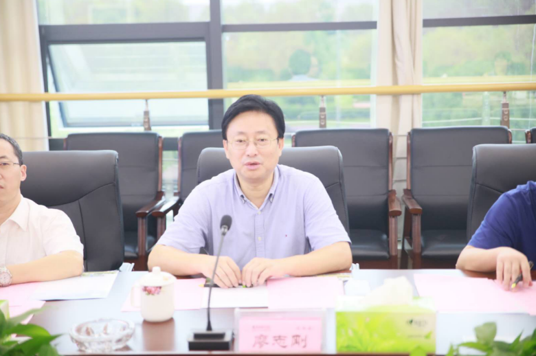 亚洲色欲久久久久综合网