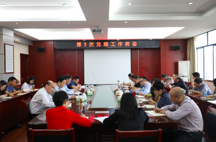 亚洲色欲久久久久综合网