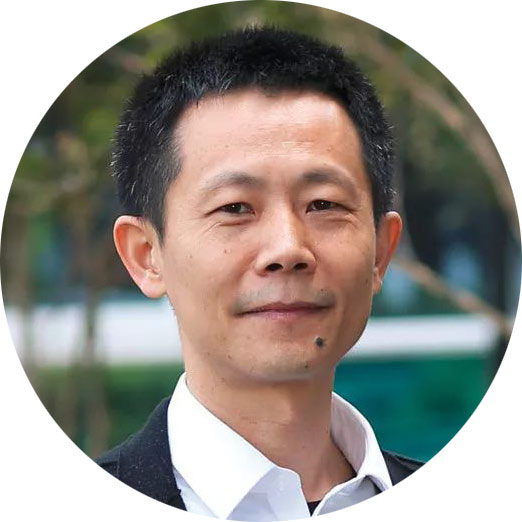 亚洲色欲久久久久综合网