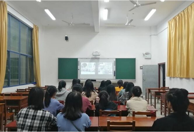 亚洲色欲久久久久综合网