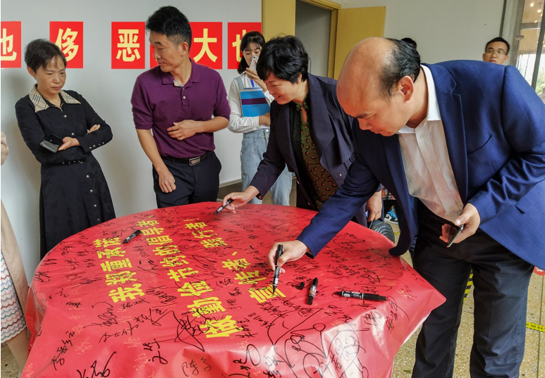亚洲色欲久久久久综合网
