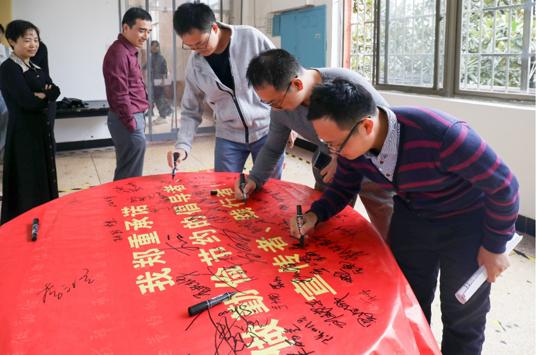 亚洲色欲久久久久综合网