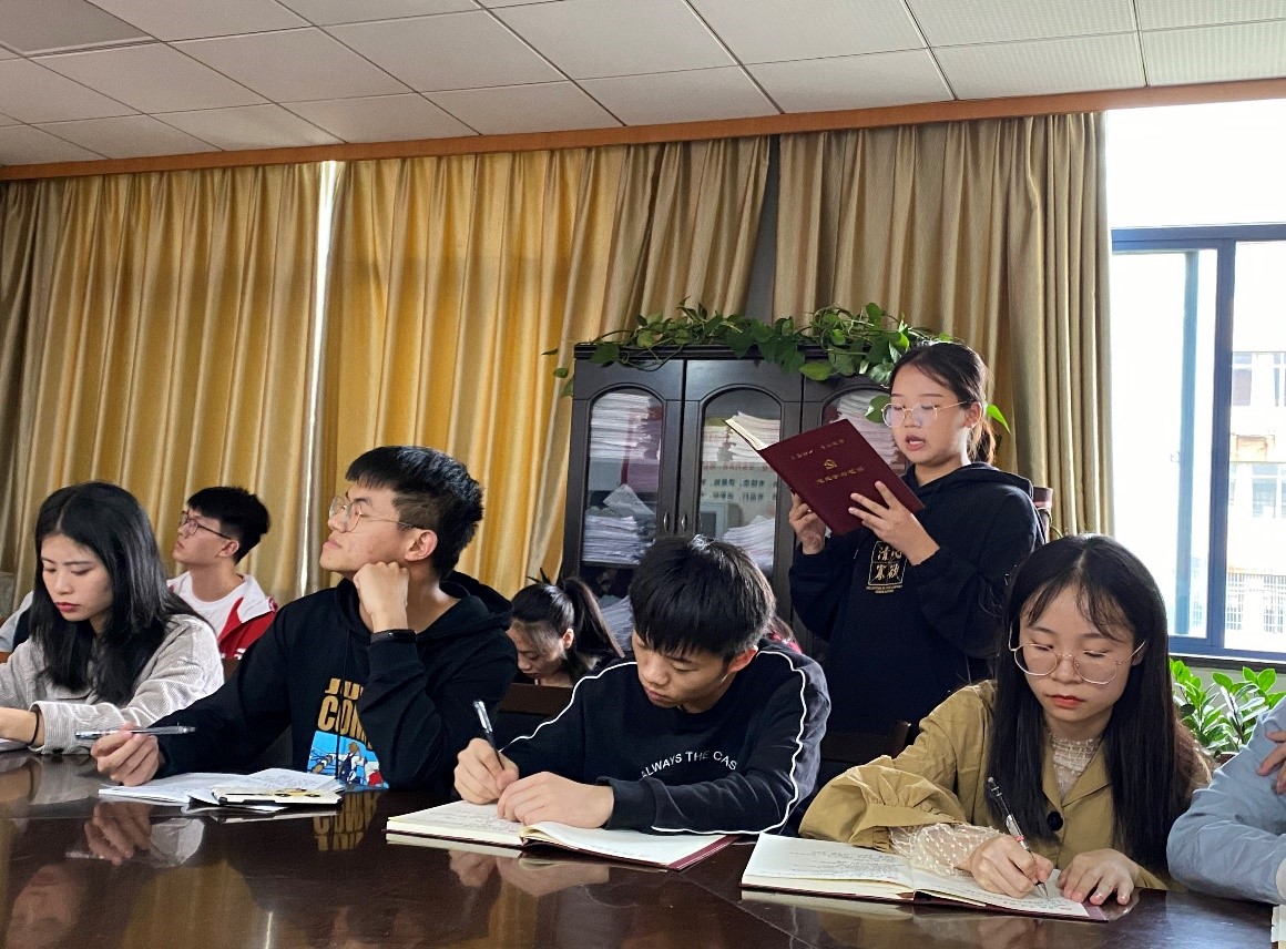 亚洲色欲久久久久综合网