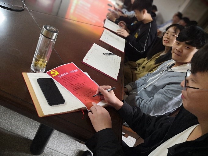 亚洲色欲久久久久综合网