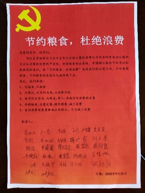 亚洲色欲久久久久综合网