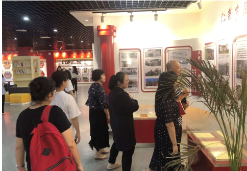 亚洲色欲久久久久综合网