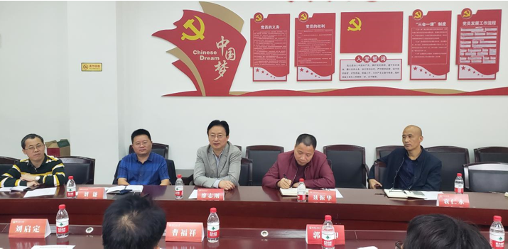 亚洲色欲久久久久综合网