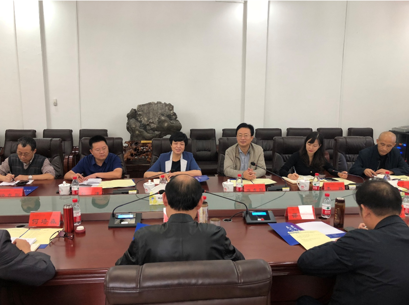 亚洲色欲久久久久综合网