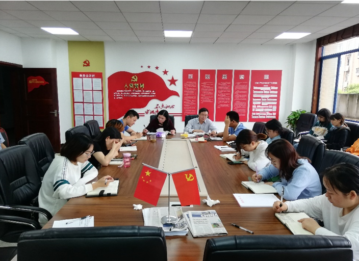 亚洲色欲久久久久综合网