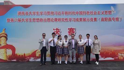 亚洲色欲久久久久综合网