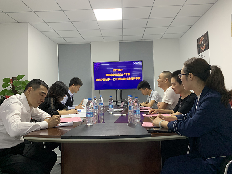亚洲色欲久久久久综合网