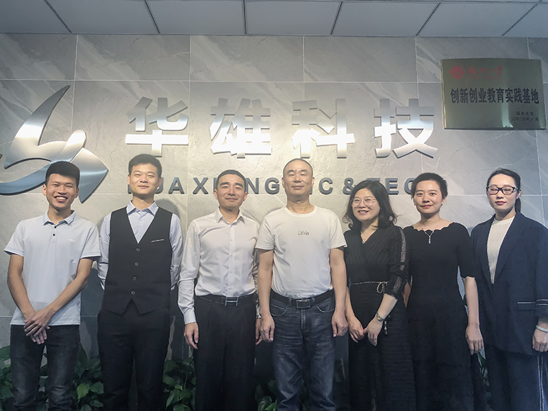 亚洲色欲久久久久综合网