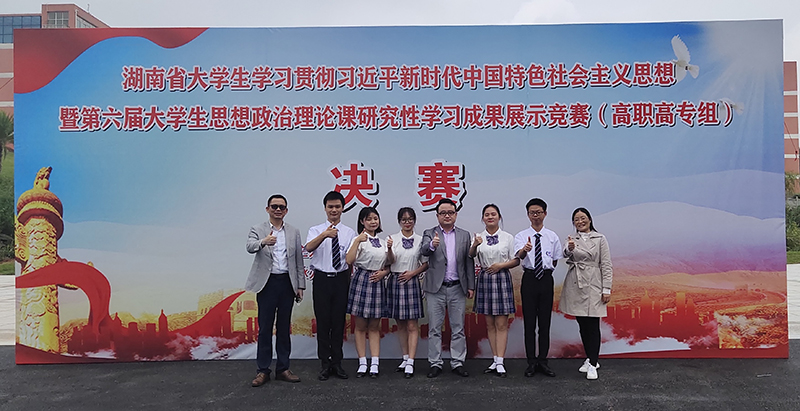 亚洲色欲久久久久综合网