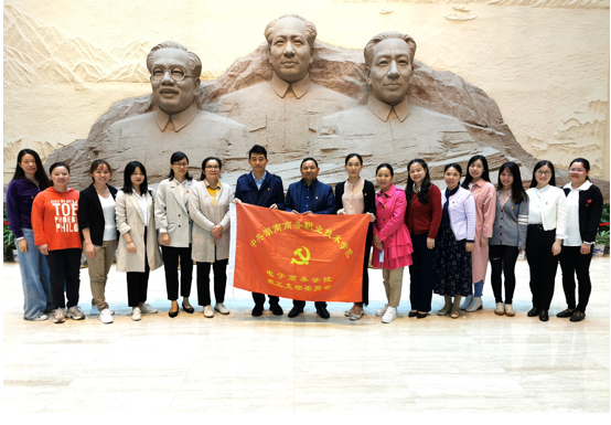 亚洲色欲久久久久综合网