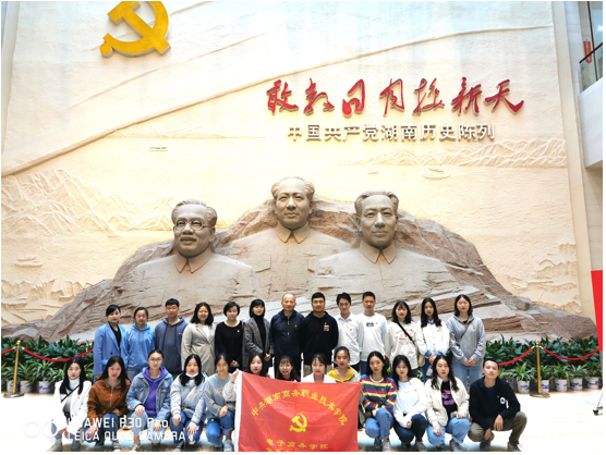 亚洲色欲久久久久综合网