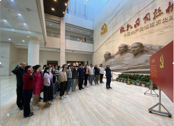 亚洲色欲久久久久综合网