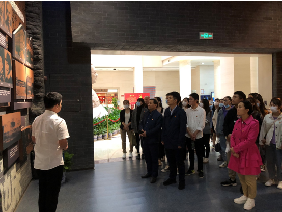 亚洲色欲久久久久综合网