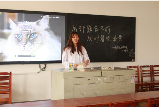 亚洲色欲久久久久综合网