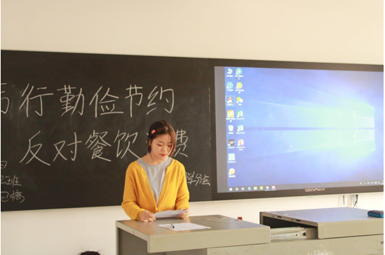 亚洲色欲久久久久综合网
