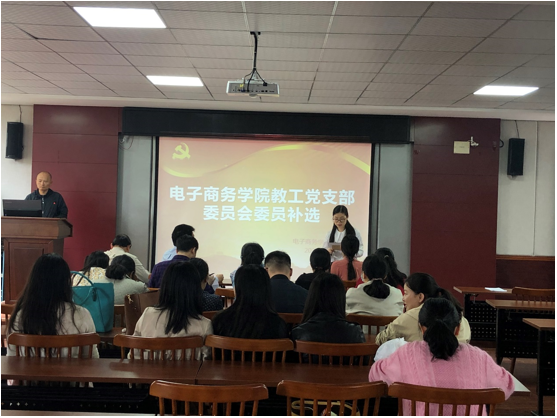 亚洲色欲久久久久综合网