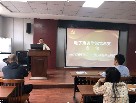 亚洲色欲久久久久综合网