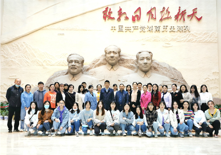 亚洲色欲久久久久综合网