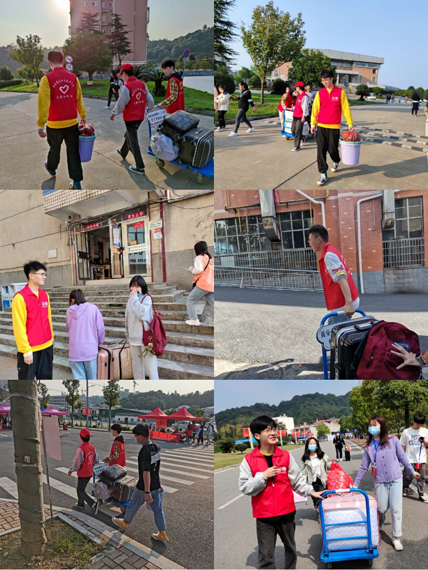 亚洲色欲久久久久综合网