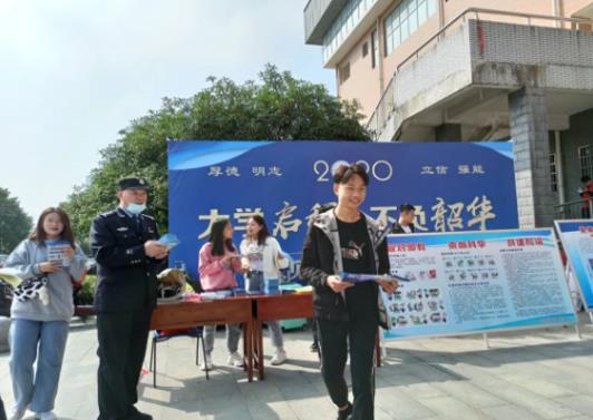 亚洲色欲久久久久综合网