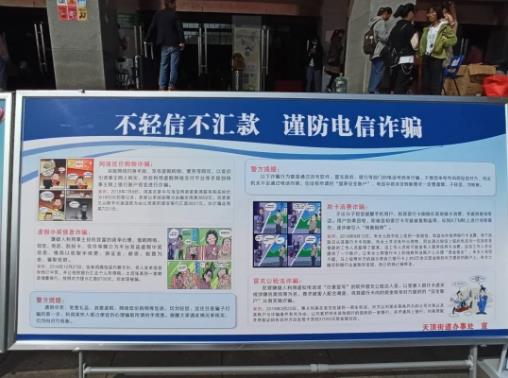 亚洲色欲久久久久综合网