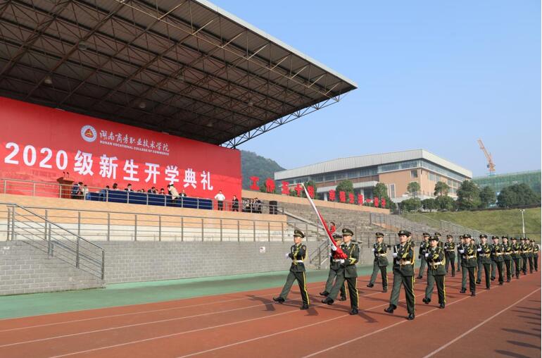 亚洲色欲久久久久综合网