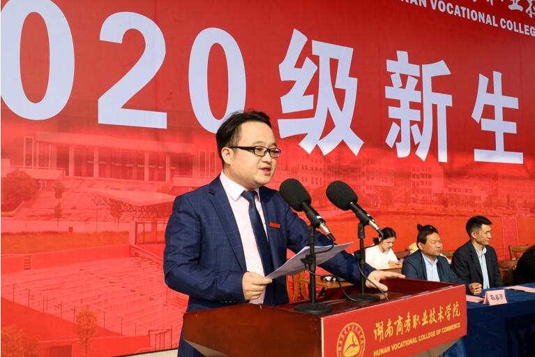 亚洲色欲久久久久综合网