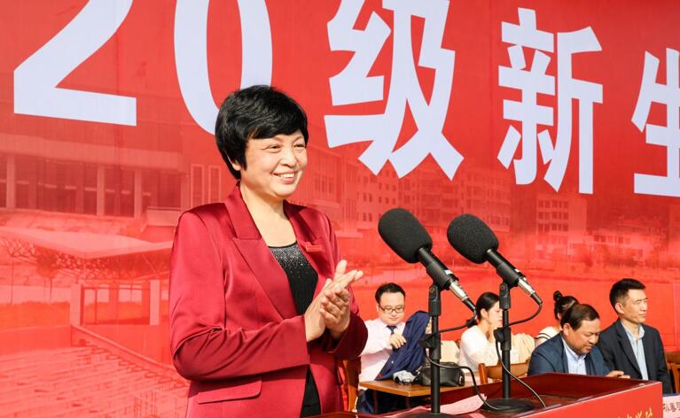 亚洲色欲久久久久综合网