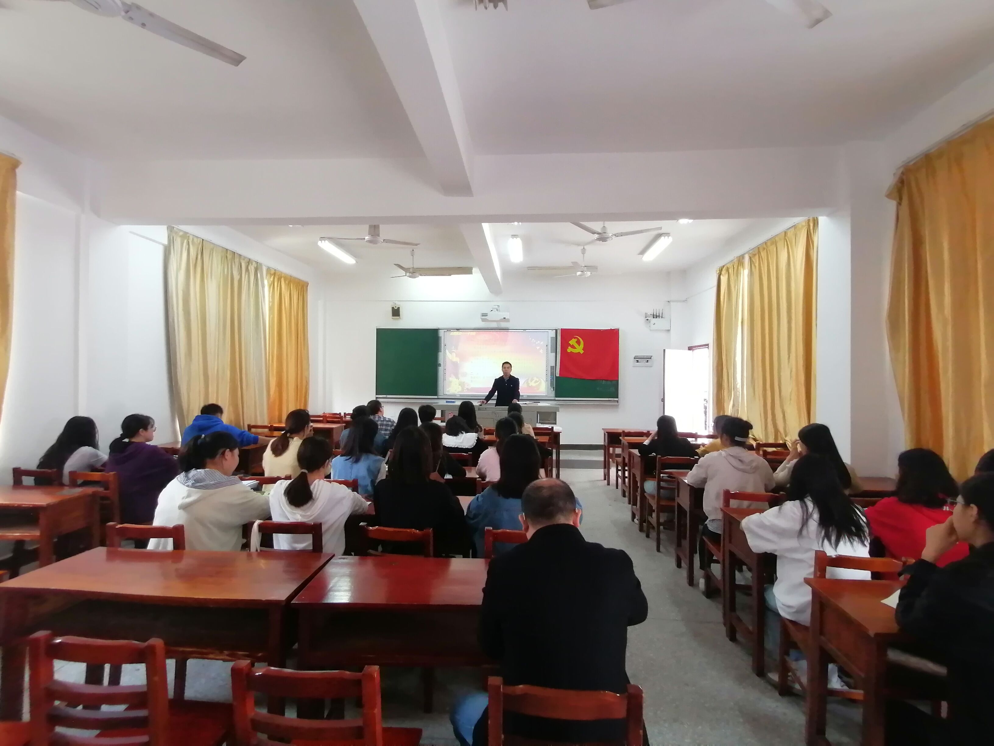 亚洲色欲久久久久综合网