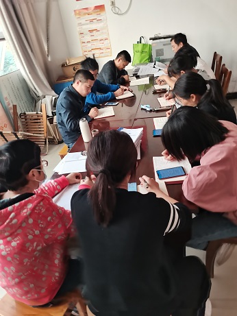 亚洲色欲久久久久综合网