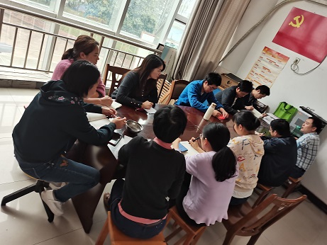 亚洲色欲久久久久综合网