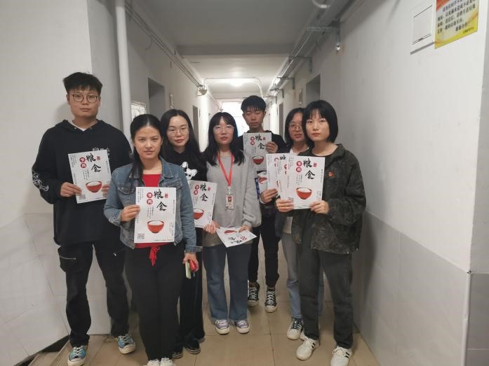 亚洲色欲久久久久综合网
