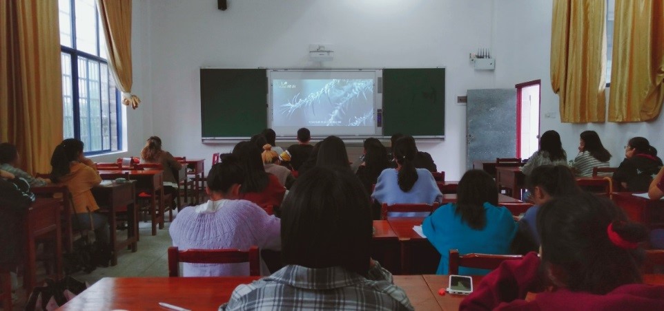 亚洲色欲久久久久综合网