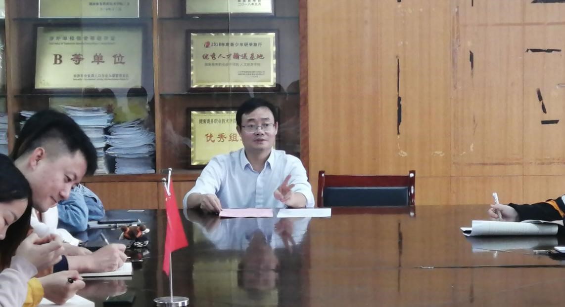 亚洲色欲久久久久综合网