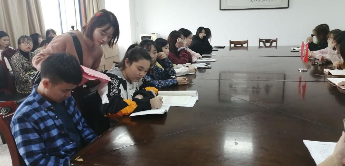 亚洲色欲久久久久综合网