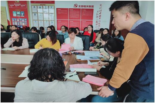 亚洲色欲久久久久综合网